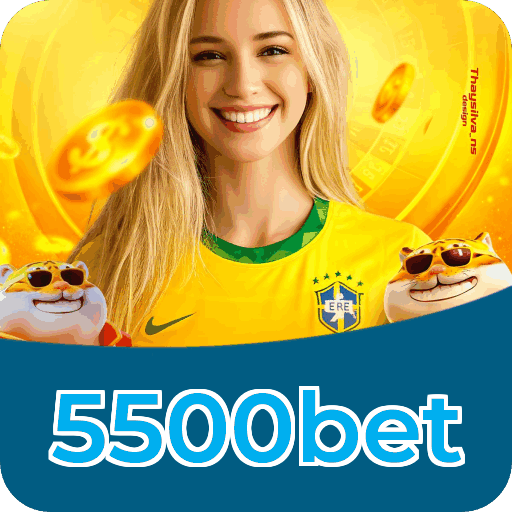 Baixar APK 5500bet