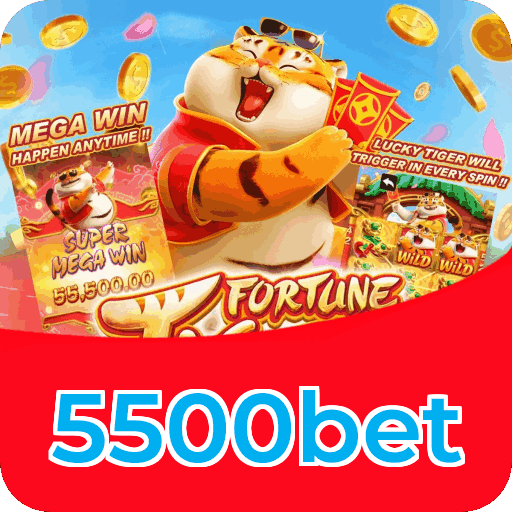 Fortune Tiger - Slot com RTP 96.81%