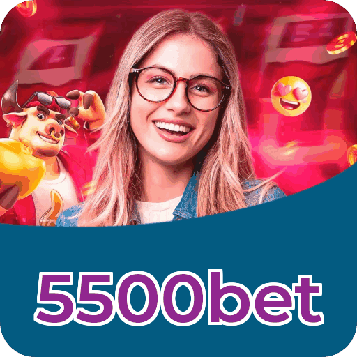 Certificações de segurança e licenças da 5500bet