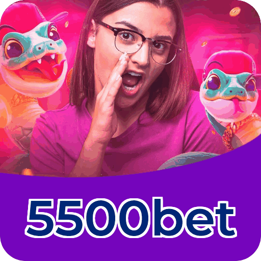 Jogos de Slot 500+