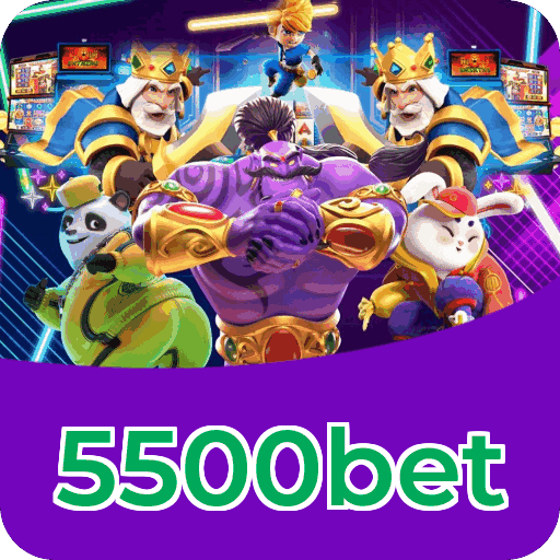 Performance 5500bet
