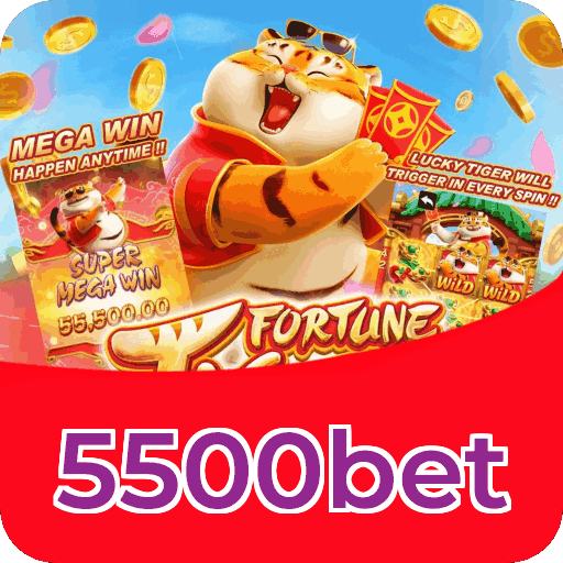 Fortune Tiger - RTP 96.81%