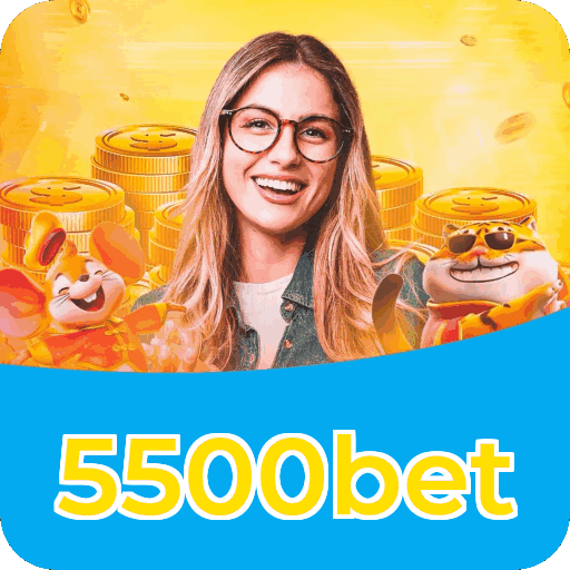 Download Android 5500bet