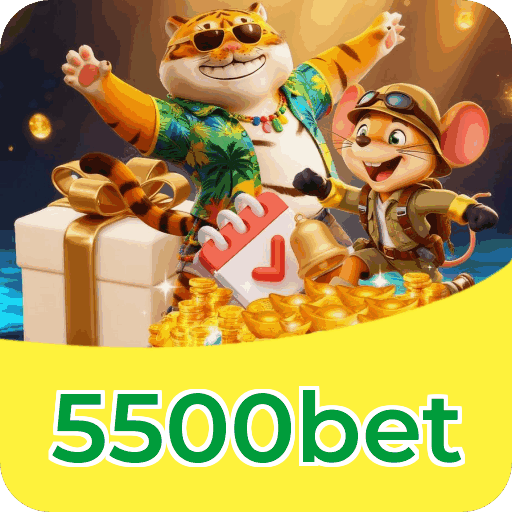 Fortune Rabbit - Slot Fortune series