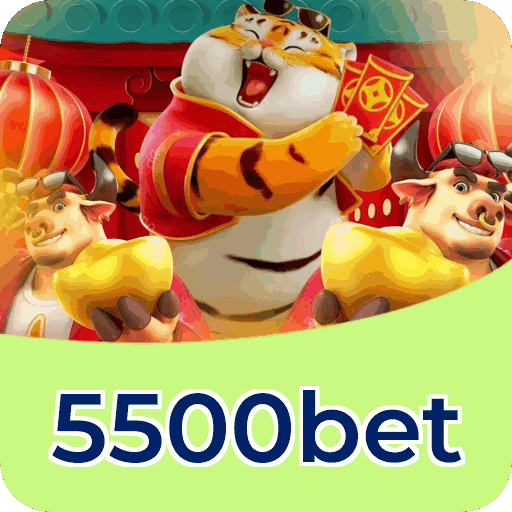 Download PC 5500bet