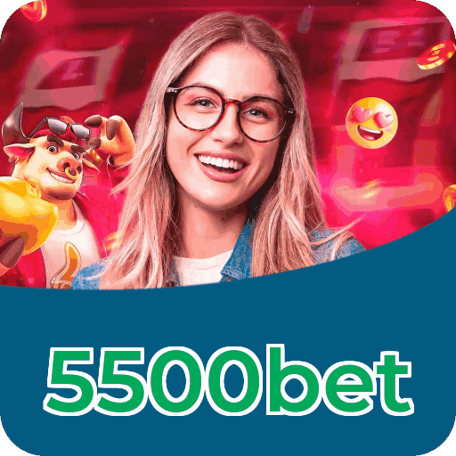 Reload Bonus 5500bet
